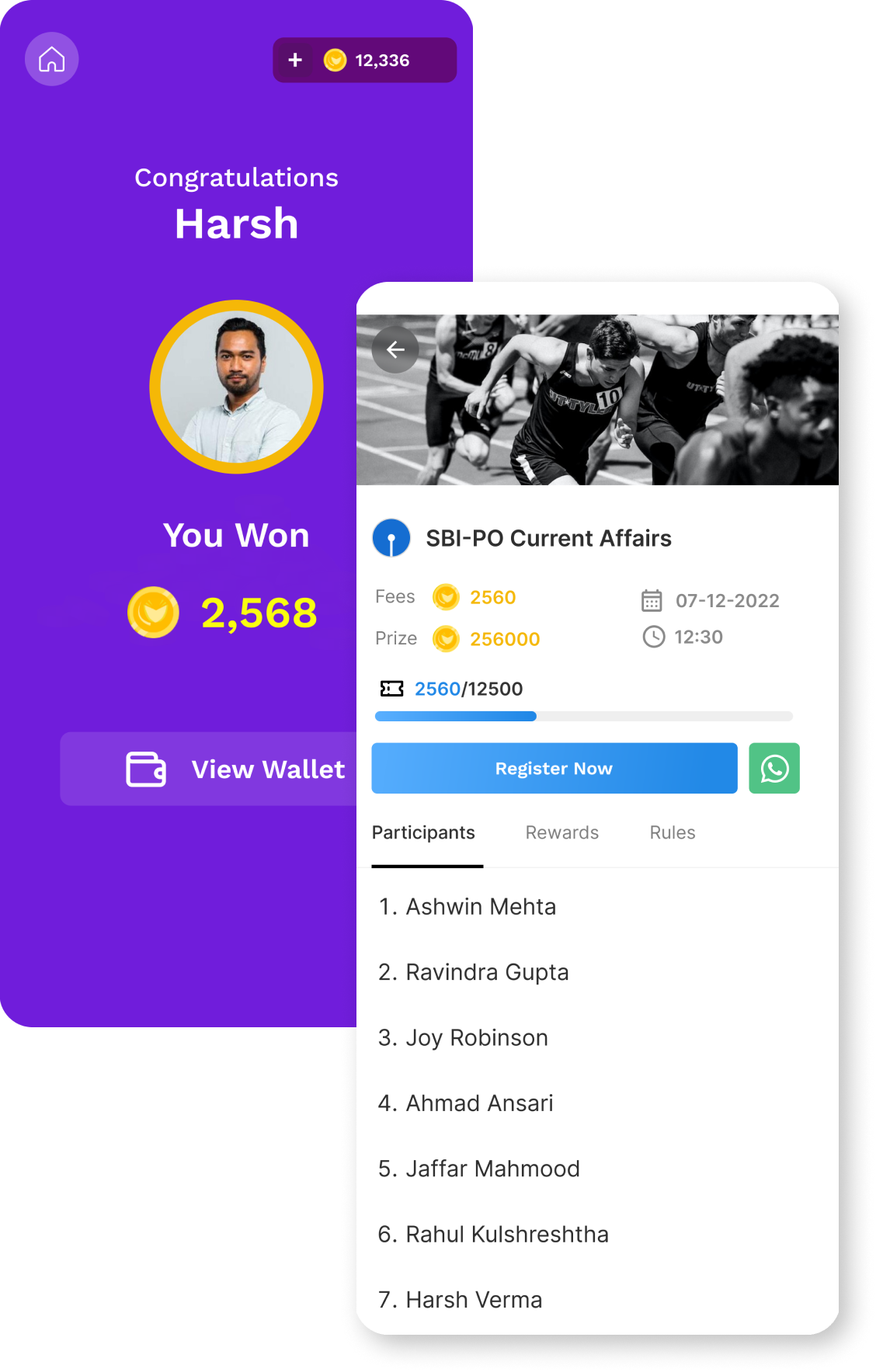 Download BrainBucks